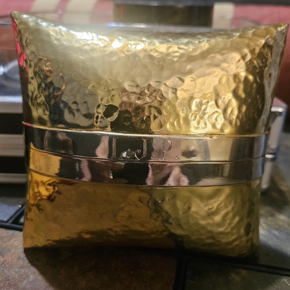 Clutch Bag - image 1